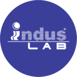 Indus Diagnostic & PCR Lab, D.G Khan