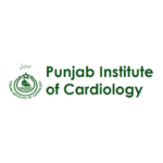 Punjab Institute of Cardiology, Lahore