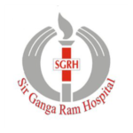 Sir Ganga Ram Hospital, Lahore