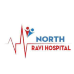 Ravi North Hospital, Begum Kot, Lahore
