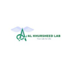 Al-Khursheed Lab, Wassan Pura, Lahore