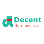 Decent Hormone Lab, Ferozpur Rd, Lahore