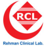 Rehman Clinical Lab, Faisalabad